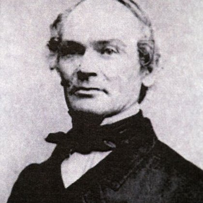 August Carl Eduard Baldamus, odborník na drůbež, holubářství a ornitologii